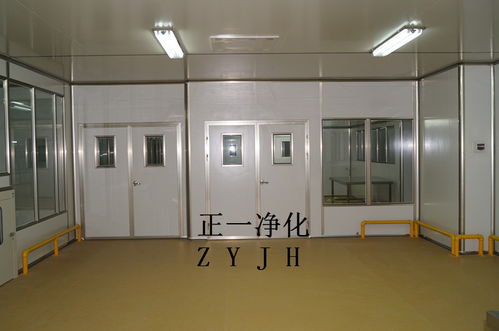 廣州sc食品無(wú)菌凈化車(chē)間裝修報(bào)價(jià) 佛山sc食品廠無(wú)塵室裝修 珠海十萬(wàn)級(jí)凈化食品無(wú)菌車(chē)間裝修 江門(mén)sc烘焙食品無(wú)塵室裝修方案設(shè)計(jì)