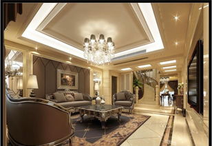 衛浴家居工藝品圖片效果圖大全